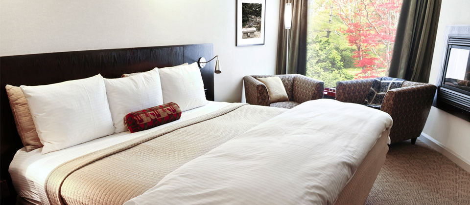 免费呼叫轰炸神器网页版