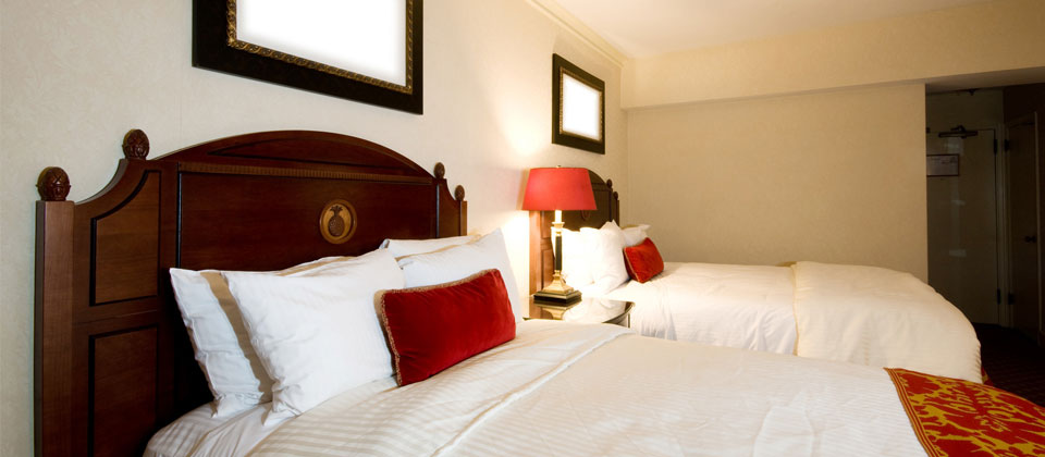 无限轰炸手机软件短信下载